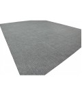 Harounian Laguna Grey 206 10 ft. X 14 ft. Rectangle Rug