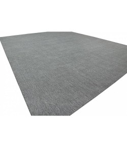 Harounian Laguna Grey 206 10 ft. X 14 ft. Rectangle Rug
