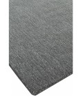 Harounian Laguna Grey 206 10 ft. X 14 ft. Rectangle Rug