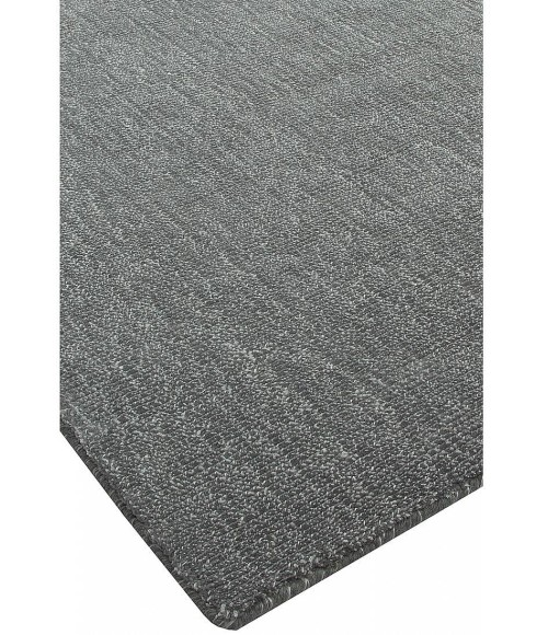 Harounian Laguna Grey 206 10 ft. X 14 ft. Rectangle Rug