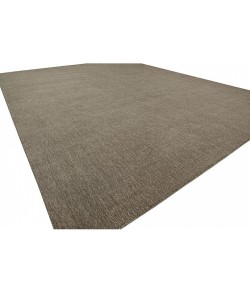 Harounian Laguna Soft Fern 210 6 ft. X 9 ft. Rectangle Rug