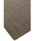Harounian Laguna Soft Fern 210 8 ft. X 10 ft. Rectangle Rug