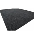 Harounian Laguna Black 211 6 ft. X 9 ft. Rectangle Rug