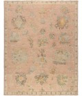 Harounian Lola Blush LO-23017 6 ft. X 9 ft. Rectangle Rug