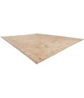 Harounian Lola Blush LO-23017 6 ft. X 9 ft. Rectangle Rug