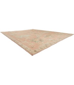 Harounian Lola Blush LO-23017 9 ft. X 12 ft. Rectangle Rug