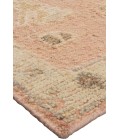 Harounian Lola Blush LO-23017 6 ft. X 9 ft. Rectangle Rug