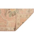 Harounian Lola Blush LO-23017 6 ft. X 9 ft. Rectangle Rug