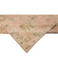 Harounian Lola Blush LO-23017 6 ft. X 9 ft. Rectangle Rug