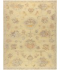 Harounian Lola Lemon LO-23276 9 ft. X 12 ft. Rectangle Rug
