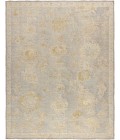 Harounian Lola Silver LO-23432 8 ft. X 10 ft. Rectangle Rug
