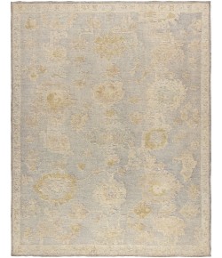 Harounian Lola Silver LO-23432 9 ft. X 12 ft. Rectangle Rug