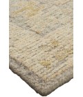 Harounian Lola Silver LO-23432 8 ft. X 10 ft. Rectangle Rug