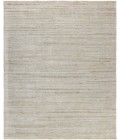 Harounian Malibu Beige MA-40 8 ft. X 10 ft. Rectangle Rug