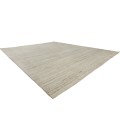 Harounian Malibu Beige MA-40 8 ft. X 10 ft. Rectangle Rug
