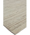 Harounian Malibu Beige MA-40 8 ft. X 10 ft. Rectangle Rug