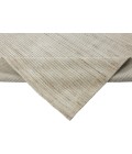 Harounian Malibu Beige MA-40 8 ft. X 10 ft. Rectangle Rug