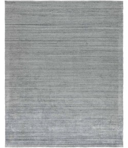 Harounian Malibu Silver MA-42 9 ft. X 12 ft. Rectangle Rug