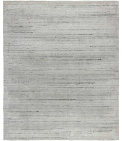 Harounian Malibu White MA-44 9 ft. X 12 ft. Rectangle Rug