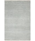 Harounian Mirage Grey - Silver MT-103 8 ft. X 10 ft. Rectangle Rug