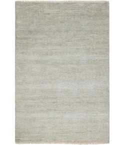Harounian Mirage Mocha - Silver MT-104 9 ft. X 12 ft. Rectangle Rug