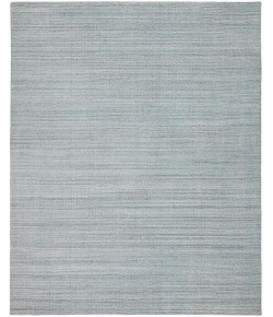 Harounian Pottery Blue PO-401 9 ft. X 12 ft. Rectangle Rug