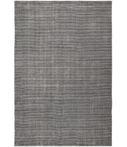 Harounian Pottery Charcoal PO-402 9 ft. X 12 ft. Rectangle Rug