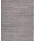 Harounian Pottery Grey PO-403 9 ft. X 12 ft. Rectangle Rug