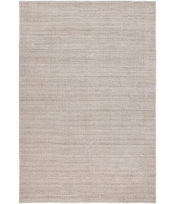 Harounian Pottery Silver PO-404 9 ft. X 12 ft. Rectangle Rug