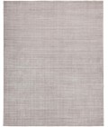 Harounian Pottery Taupe PO-405 9 ft. X 12 ft. Rectangle Rug
