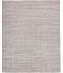 Harounian Pottery Taupe PO-405 9 ft. X 12 ft. Rectangle Rug
