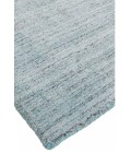 Harounian Pottery Blue PO-401 6 ft. X 9 ft. Rectangle Rug
