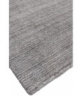 Harounian Pottery Grey PO-403 9 ft. X 12 ft. Rectangle Rug