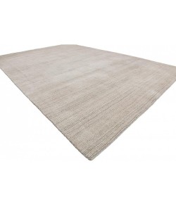 Harounian Pottery Silver PO-404 9 ft. X 12 ft. Rectangle Rug