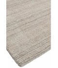 Harounian Pottery Silver Rug PO-404 6'x9' - Rugs Town Harounian Pottery Silver PO-404 6 ft. X 9 ft. Rectangle Rug