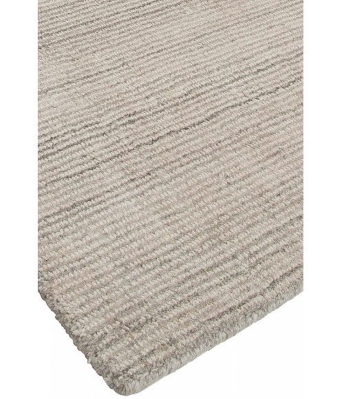 Harounian Pottery Silver Rug PO-404 6'x9' - Rugs Town Harounian Pottery Silver PO-404 6 ft. X 9 ft. Rectangle Rug
