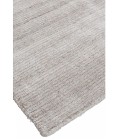 Harounian Pottery Taupe PO-405 9 ft. X 12 ft. Rectangle Rug
