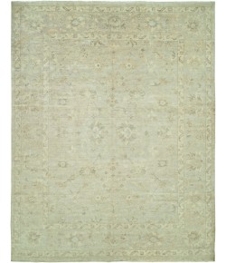 Harounian Premier Smoke PR-44 9 ft. X 12 ft. Rectangle Rug