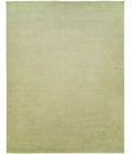 Harounian Premier Silver PR-45 12 ft. X 15 ft. Rectangle Rug