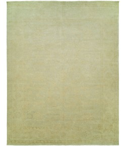 Harounian Premier Silver PR-45 12 ft. X 15 ft. Rectangle Rug