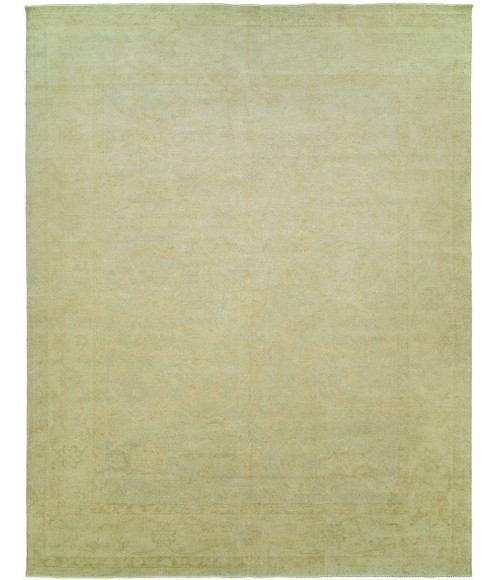 Harounian Premier Silver PR-45 12 ft. X 15 ft. Rectangle Rug