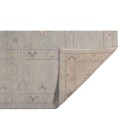 Harounian Premier Blue Rug PR-42 12'x15' - Rugs Town Harounian Premier Blue PR-42 12 ft. X 15 ft. Rectangle Rug