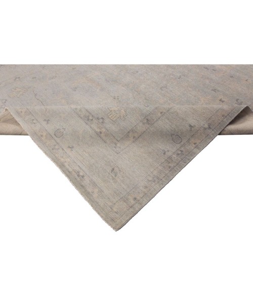 Harounian Premier Blue Rug PR-42 12'x15' - Rugs Town Harounian Premier Blue PR-42 12 ft. X 15 ft. Rectangle Rug