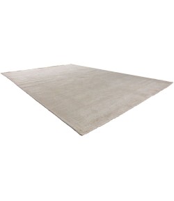 Harounian Premier Golden Blue PR-43 9 ft. X 12 ft. Rectangle Rug