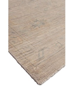 Harounian Premier Smoke PR-44 9 ft. X 12 ft. Rectangle Rug