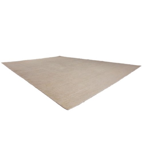 Harounian Premier Silver PR-45 9 ft. X 12 ft. Rectangle Rug