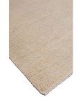 Harounian Premier Silver PR-45 12 ft. X 15 ft. Rectangle Rug