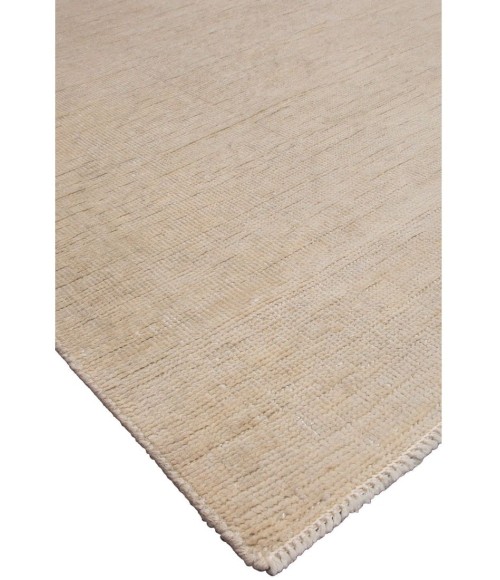 Harounian Premier Silver PR-45 12 ft. X 15 ft. Rectangle Rug