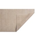 Harounian Premier Silver PR-45 12 ft. X 15 ft. Rectangle Rug