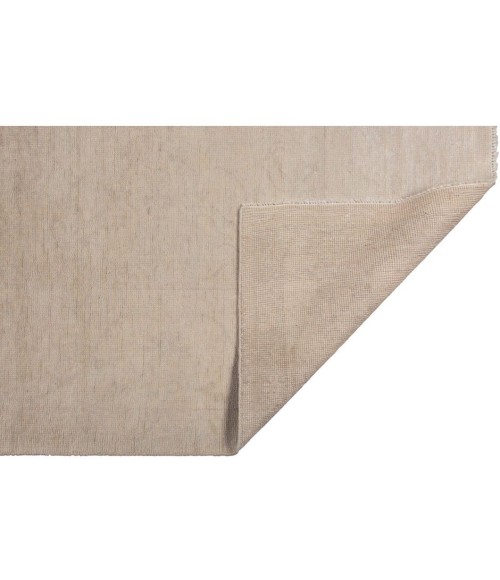 Harounian Premier Silver PR-45 12 ft. X 15 ft. Rectangle Rug